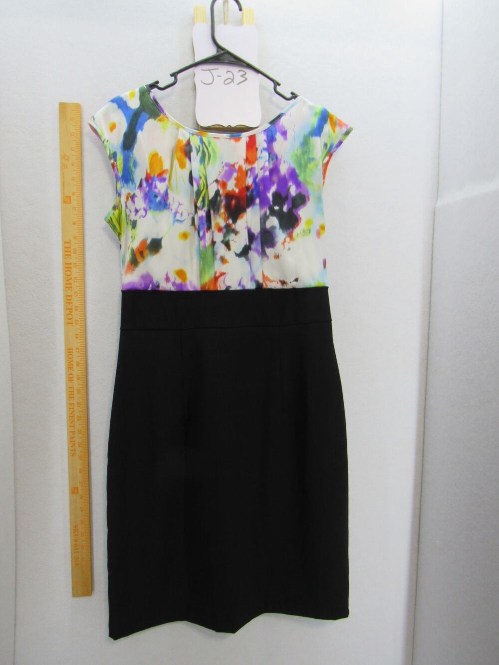 Alyx Limited dress, size 10